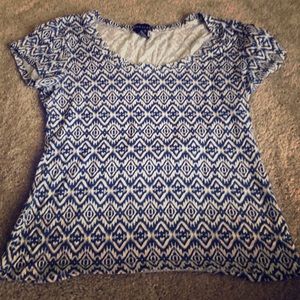 Women’s Top